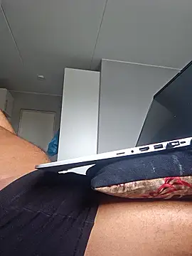 mojaymort online show from 01/19/26, 08:07