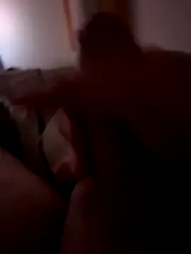 mrwit online show from 10/21/25, 07:36