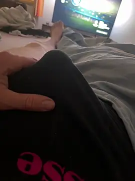 mrwit online show from 11/02/25, 09:33