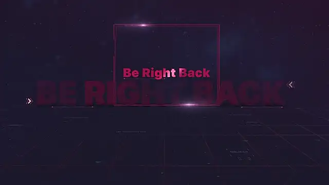 Snapshot of Alysson_Billy chatting on 10/04/25, 10:41 Alysson Billy online show from 10/04/25, 10:41