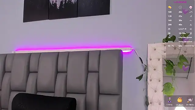  jasmine blush online show from 10/27/25, 01:26