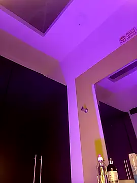  jasmine blush online show from 03/15/26, 12:49