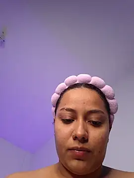 Nicoll 31 online show from 11/29/25, 11:41