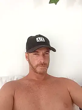 Snapshot of Loiroatv36 chatting on 02/27/26, 05:57 Loiroatv36 online show from 02/27/26, 05:57