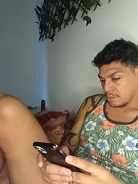 Loiroatv36 online show from 03/15/26, 10:32