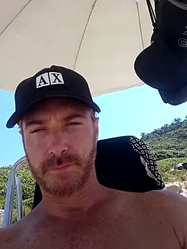 Loiroatv36 online show from 03/26/26, 03:50