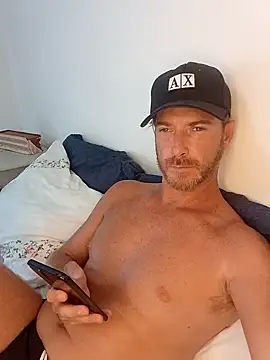 Loiroatv36 online show from 03/30/26, 01:01