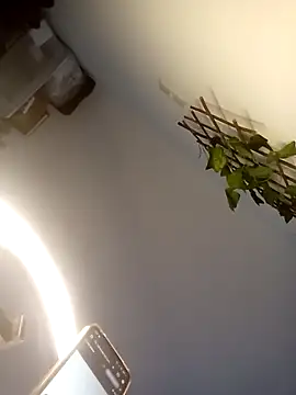 Loiroatv36 online show from 04/03/26, 10:02