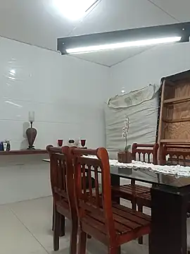 Loiroatv36 online show from 04/13/26, 08:47