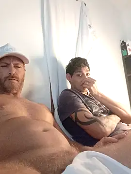 Loiroatv36 online show from 05/30/26, 07:22