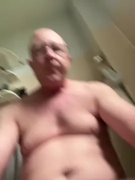 geilerbok1 online show from 02/11/26, 11:48