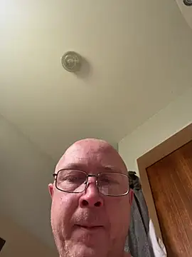 geilerbok1 online show from 02/20/26, 10:16