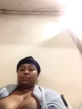 AcetousAbb online show from 09/15/25, 12:32