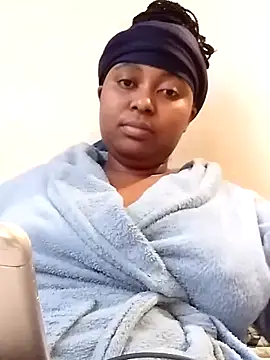 AcetousAbb online show from 09/16/25, 03:24