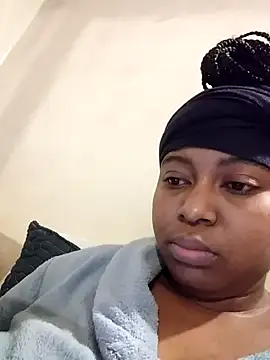 AcetousAbb online show from 09/19/25, 02:02