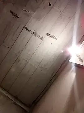 AcetousAbb online show from 09/24/25, 02:15