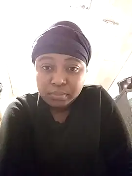 AcetousAbb online show from 10/11/25, 02:55