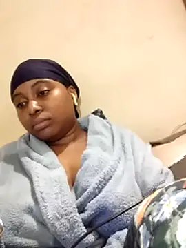 AcetousAbb online show from 10/12/25, 09:36