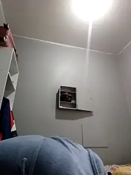 AcetousAbb online show from 11/06/25, 02:18