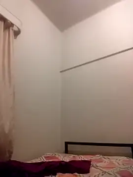 AcetousAbb online show from 11/17/25, 10:15