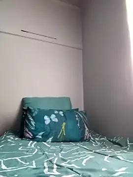 AcetousAbb online show from 02/03/26, 07:13