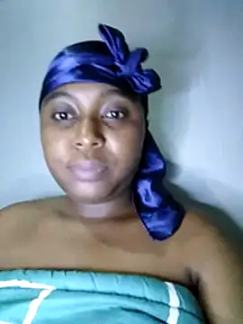 AcetousAbb online show from 02/13/26, 04:30