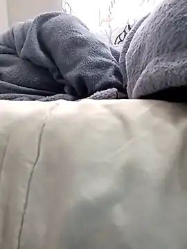 AcetousAbb online show from 03/04/26, 12:33