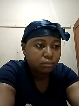 AcetousAbb online show from 03/16/26, 01:33