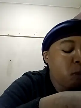 AcetousAbb online show from 03/17/26, 01:43