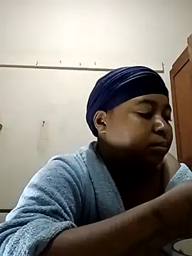 AcetousAbb online show from 03/18/26, 04:37