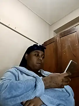 AcetousAbb online show from 03/19/26, 02:26