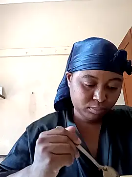 AcetousAbb online show from 03/21/26, 09:14