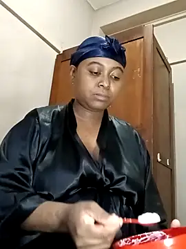 AcetousAbb online show from 03/25/26, 05:02