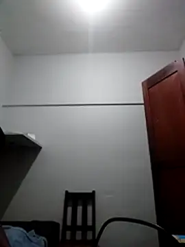 AcetousAbb online show from 03/28/26, 10:31