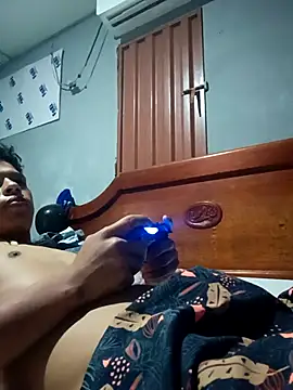 Batm01 online show from 04/22/26, 11:06