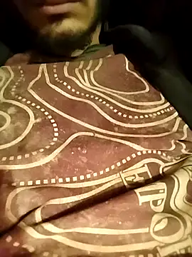 Snapshot of ParousFlow chatting on 01/14/26, 11:09 ParousFlow online show from 01/14/26, 11:09