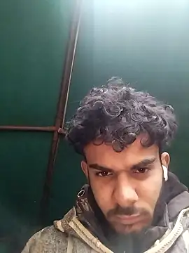 Snapshot of ParousFlow chatting on 01/17/26, 04:43 ParousFlow online show from 01/17/26, 04:43