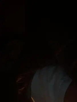 Snapshot of ParousFlow chatting on 01/31/26, 11:36 ParousFlow online show from 01/31/26, 11:36