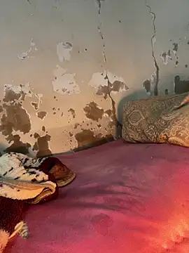 Snapshot of ParousFlow chatting on 02/02/26, 02:16 ParousFlow online show from 02/02/26, 02:16