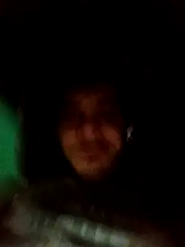 Snapshot of ParousFlow chatting on 02/08/26, 12:03 ParousFlow online show from 02/08/26, 12:03