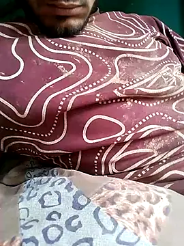 Snapshot of ParousFlow chatting on 02/10/26, 12:31 ParousFlow online show from 02/10/26, 12:31