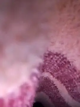 Snapshot of ParousFlow chatting on 02/14/26, 05:53 ParousFlow online show from 02/14/26, 05:53