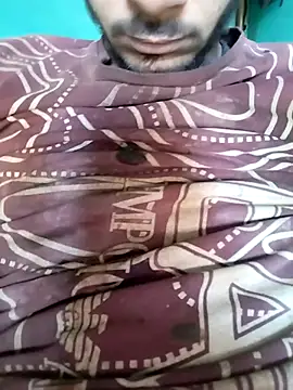 Snapshot of ParousFlow chatting on 02/17/26, 04:02 ParousFlow online show from 02/17/26, 04:02