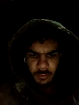 Snapshot of ParousFlow chatting on 02/19/26, 12:17 ParousFlow online show from 02/19/26, 12:17