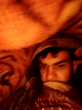 Snapshot of ParousFlow chatting on 02/20/26, 05:04 ParousFlow online show from 02/20/26, 05:04