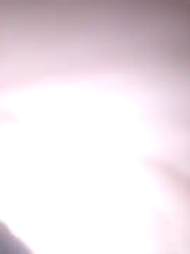 Snapshot of modysalpoy chatting on 11/10/25, 01:48 modysalpoy online show from 11/10/25, 01:48