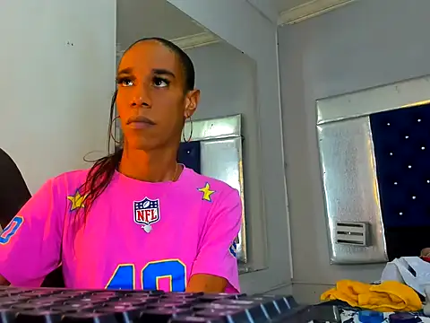 Bigdick choco  online show from 07/17/26, 12:12