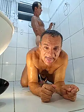 negativeblood online show from 02/11/26, 11:21