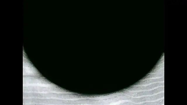 santinini2 online show from 01/13/26, 08:36