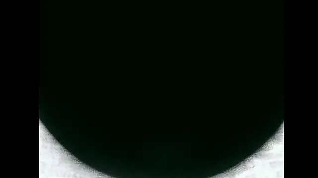 santinini2 online show from 03/11/26, 05:19